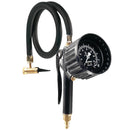 Tyre inflator PRO-G H-1