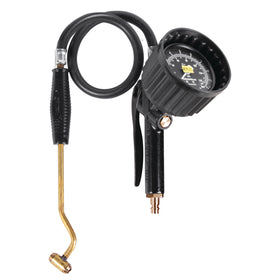 Tyre inflator PRO-G DUO