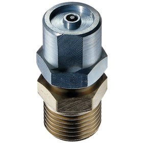 Filling valve connection thread 1/2 inch