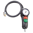 Tyre inflator PRO-G 63-1