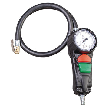 Tyre inflator PRO-G 63
