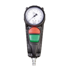 Tyre inflator PRO-G 63 - 0