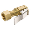 Quick connector Pro-G Digital-1