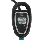Tyre inflator PLUS DIGITAL-G-2