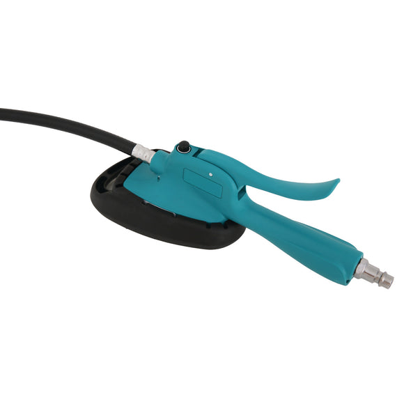 Tyre inflator PLUS DIGITAL-G