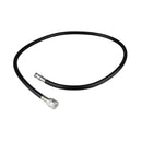 Hose 1000 m with QT Connector-1