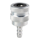QT-Connector 3/16" (Ø5.5mm)-1