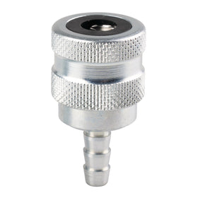 QT-Connector 3/16" (Ø5.5mm)