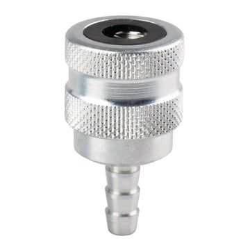 QT-Connector 3/16" (Ø5.5mm)