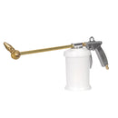 Spray gun SPK-1