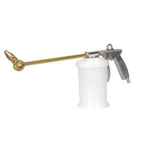 Spray gun SPK
