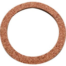 Cork seal for spray gun SPK-1