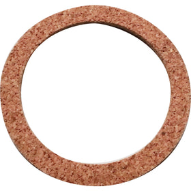Cork seal for spray gun SPK