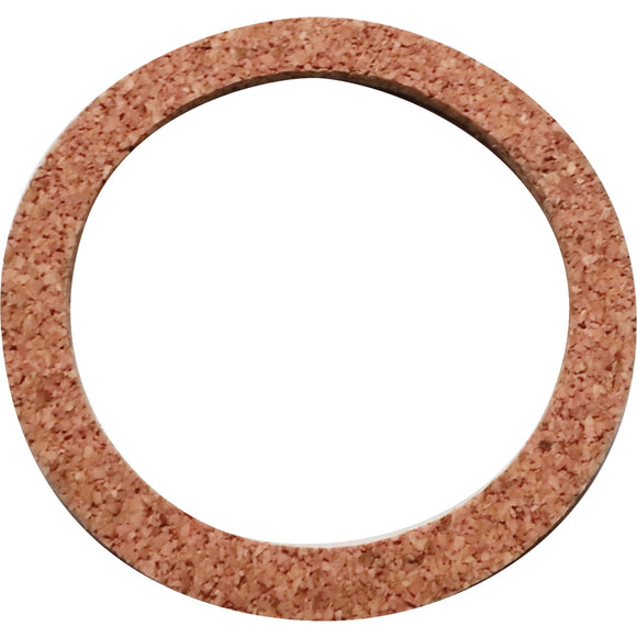 Cork seal for spray gun SPK