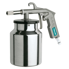 Sandblasting gun SPB