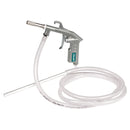 Sandblasting gun SPS-1