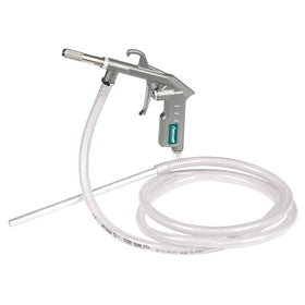 Sandblasting gun SPS
