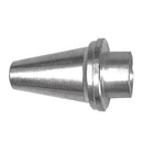Jet nozzle hardened 6 mm for SPS PRO-1