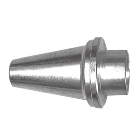 Jet nozzle hardened 6 mm for SPS PRO