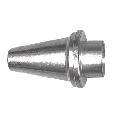 Jet nozzle hardened 6 mm for SPS PRO