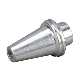 Blasting nozzle hardened 8 mm for SPS PRO