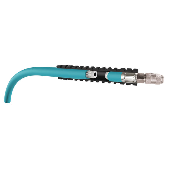 Compressed air hose Hybrid SuperFlex 10x16 mm, 10 m