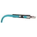 Compressed air hose Hybrid SuperFlex 10x16 mm, 20 m-2