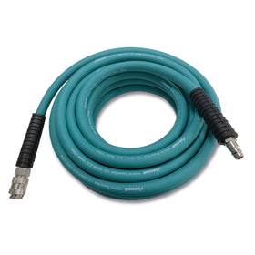 Compressed air hose Hybrid SuperFlex 10x16 mm, 20 m