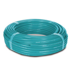 Compressed air hose Hybrid SuperFlex 10x16 mm, 50 m