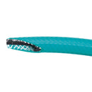 FLEXAIR hose 6 x 11 mm, 20 m-3
