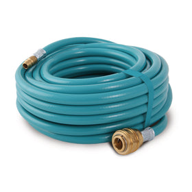 FLEXAIR hose 9 x 14 mm, 20 m