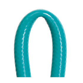 FLEXAIR hose 9 x 14 mm, 50 m - 0