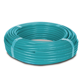 FLEXAIR hose 9 x 14 mm, 50 m