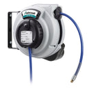Automatic recoil brake for SAR 8/9 TOP-2