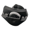 Automatic recoil brake for SAR 8/12 TOP-1