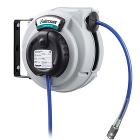 Hose reel SAR 8/9 TOP