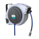 Hose reel SAR 8/15 SL TOP-1