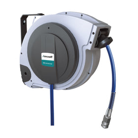 Hose reel SAR 10/15 SL TOP