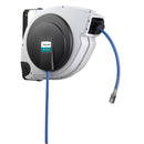 Hose reel SAR 10/20 SL TOP-1