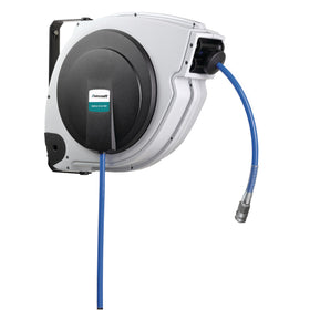 Hose reel SAR 10/20 SL TOP