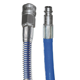 Hose reel SAR 8/9 TOP - 0