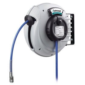 Hose reel SAR 8/12 TOP