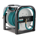 Automatic hose reel DST 10/30-1