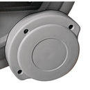 Hose reel SAR 8/10 SL-2