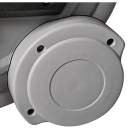 Hose reel SAR 8/10 SL - 0