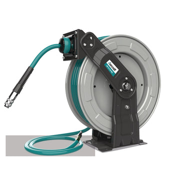 Hose reel SAR 10/15 M PRO
