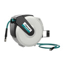 Hose reel SAR 10/20-1