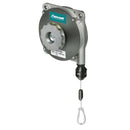 Balancer FZ 2.0 - 3.0 kg-1