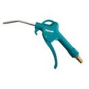 Professional blow gun BP PRO-1