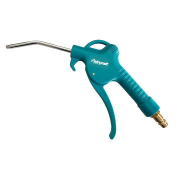Professional blow gun BP PRO